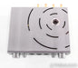 ifi Pro iESL Electrostatic Headphone Amplifier; Silver; Balanced