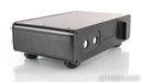 Woo Audio Wee Electrostatic Headphone Amplifier; Black