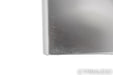 HSU Research VTF-3 Mk5 HP 15" Powered Subwoofer; VTF3 MKV; Black