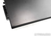 HSU Research VTF-3 Mk5 HP 15" Powered Subwoofer; VTF3 MKV; Black