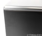HSU Research VTF-3 Mk5 HP 15" Powered Subwoofer; VTF3 MKV; Black