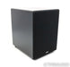 HSU Research VTF-3 Mk5 HP 15" Powered Subwoofer; VTF3 MKV; Black