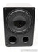 HSU Research VTF-3 Mk5 HP 15" Powered Subwoofer; VTF3 MKV; Black