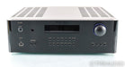 Rotel RA-1592 Stereo Integrated Amplifier; RA1592; Remote; MM Phono