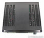 Rotel RA-1592 Stereo Integrated Amplifier; RA1592; Remote; MM Phono