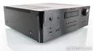 Rotel RA-1592 Stereo Integrated Amplifier; RA1592; Remote; MM Phono