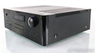 Rotel RA-1592 Stereo Integrated Amplifier; RA1592; Remote; MM Phono
