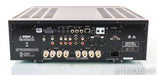 Rotel RA-1592 Stereo Integrated Amplifier; RA1592; Remote; MM Phono