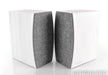 Jamo C93 II Bookshelf Speakers; C-93 2; Concert 9; White Oak Pair