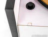 VPI HW-17 Record Cleaning Machine; HW17; White