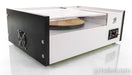 VPI HW-17 Record Cleaning Machine; HW17; White