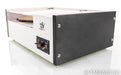 VPI HW-17 Record Cleaning Machine; HW17; White