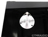 Rega Planar 2 Turntable; Nagaoka MP150 Cartridge; Upgrades