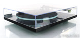 Rega Planar 2 Turntable; Nagaoka MP150 Cartridge; Upgrades