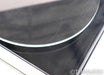 Rega Planar 2 Turntable; Nagaoka MP150 Cartridge; Upgrades