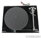 Rega Planar 2 Turntable; Nagaoka MP150 Cartridge; Upgrades