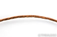 Wireworld Mini Eclipse 7 Speaker Cables; 5m Pair w/ Uni-Term Connectors