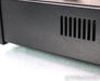 Jolida Glass FX Tube DAC; DSD; D/A Converter