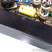 Audio Research D40 Vintage Stereo Tube Power Amplifier; D-40; Silver