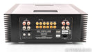 Musical Fidelity  Nu-Vista 600 Stereo Integrated Amplifier; Silver (Open Box w/ Warranty)