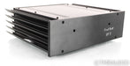 First Watt SIT 3 Stereo Power Amplifier; SIT3; Black