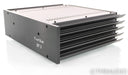 First Watt SIT 3 Stereo Power Amplifier; SIT3; Black