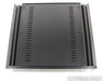 First Watt SIT 3 Stereo Power Amplifier; SIT3; Black
