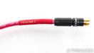 Nordost Heimdall 2 RCA Cables; 1.5m Pair Interconnects