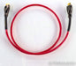 Nordost Heimdall 2 HDMI Cable; I2S; 4K; 1m Digital Interconnect