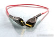 Nordost Heimdall 2 HDMI Cable; I2S; 4K; 1m Digital Interconnect
