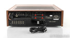 Pioneer SX-880 Vintage Stereo AM / FM Receiver; SX880; MM Phono