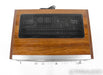Pioneer SX-880 Vintage Stereo AM / FM Receiver; SX880; MM Phono