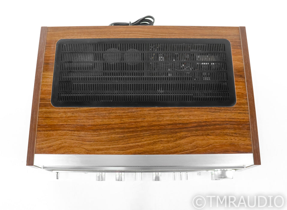 Pioneer SX-880 Vintage Stereo AM / FM Receiver; SX880; MM Phono