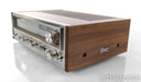 Pioneer SX-880 Vintage Stereo AM / FM Receiver; SX880; MM Phono