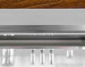 Pioneer SX-880 Vintage Stereo AM / FM Receiver; SX880; MM Phono