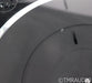 Sony PS-X600 Direct Drive Turntable