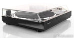 Sony PS-X600 Direct Drive Turntable