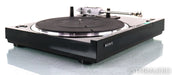 Sony PS-X600 Direct Drive Turntable