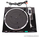 Sony PS-X600 Direct Drive Turntable