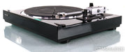 Sony PS-X600 Direct Drive Turntable