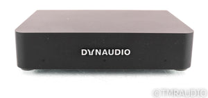 Dynaudio Connect Wireless Transmitter; For XEO and Focus XD (Open Box)