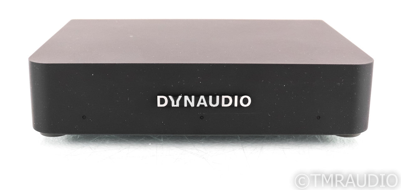 Dynaudio Connect Wireless Transmitter; For XEO and Focus XD (Open Box)