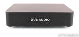 Dynaudio Connect Wireless Transmitter; For XEO and Focus XD (Open Box)