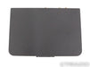 Dynaudio Connect Wireless Transmitter; For XEO and Focus XD (Open Box)