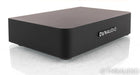 Dynaudio Connect Wireless Transmitter; For XEO and Focus XD (Open Box)