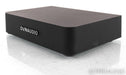 Dynaudio Connect Wireless Transmitter; For XEO and Focus XD (Open Box)