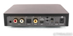 Dynaudio Connect Wireless Transmitter; For XEO and Focus XD (Open Box)