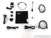 Dynaudio Connect Wireless Transmitter; For XEO and Focus XD (Open Box)