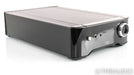 Rega Brio Stereo Integrated Amplifier; Black; Remote (Current)