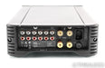 Rega Brio Stereo Integrated Amplifier; Black; Remote (Current)